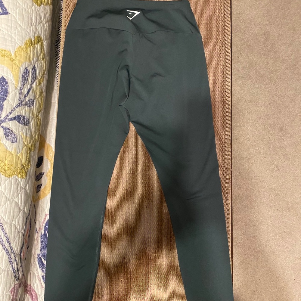 GymShark leggings